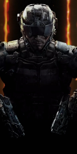 BlackOps3